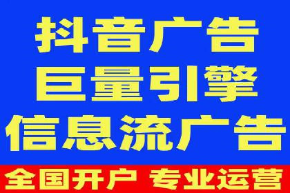 SEM服务案例：助力企业拓展海外市场